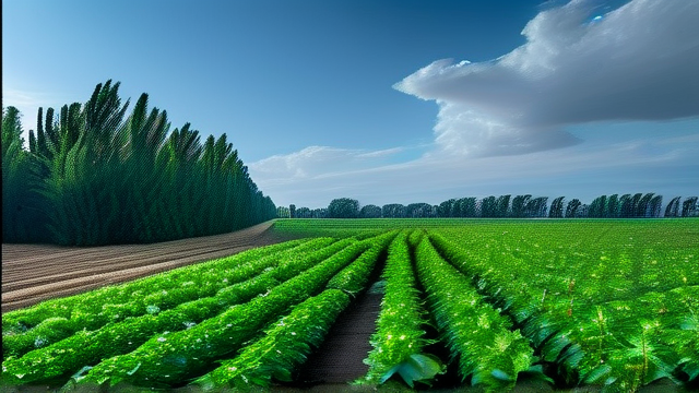 动态资源池化技术:让高价值软件“流动”起来的关键策略